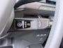 Kia EV2 Air 42.2 kWh 4p. - Prijs incl. inruilpremie - Navigatie - Apple CarPlay/Android Auto - Achteruitrijcamera - Fabrieksgarantie tot 08-2033