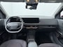 Kia EV2 Air 42.2 kWh 4p. - Prijs incl. inruilpremie - Navigatie - Apple CarPlay/Android Auto - Achteruitrijcamera - Fabrieksgarantie tot 08-2033