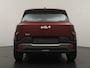 Kia EV2 Air 42.2 kWh 4p. - Prijs incl. inruilpremie - Navigatie - Apple CarPlay/Android Auto - Achteruitrijcamera - Fabrieksgarantie tot 08-2033