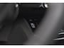 Peugeot 2008 1.2 Hybrid 145 Allure | Apple Carplay | Climate Control | Parkeersensoren Voor + Achter