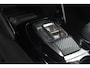 Peugeot 2008 1.2 Hybrid 145 Allure | Apple Carplay | Climate Control | Parkeersensoren Voor + Achter