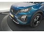 Peugeot 2008 1.2 Hybrid 145 Allure | Apple Carplay | Climate Control | Parkeersensoren Voor + Achter