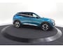 Peugeot 2008 1.2 Hybrid 145 Allure | Apple Carplay | Climate Control | Parkeersensoren Voor + Achter