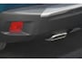 Peugeot 2008 1.2 Hybrid 145 Allure | Apple Carplay | Climate Control | Parkeersensoren Voor + Achter