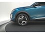 Peugeot 2008 1.2 Hybrid 145 Allure | Apple Carplay | Climate Control | Parkeersensoren Voor + Achter