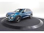 Peugeot 2008 1.2 Hybrid 145 Allure | Apple Carplay | Climate Control | Parkeersensoren Voor + Achter