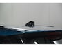 Peugeot 2008 1.2 Hybrid 145 Allure | Apple Carplay | Climate Control | Parkeersensoren Voor + Achter