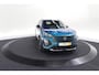 Peugeot 2008 1.2 Hybrid 145 Allure | Apple Carplay | Climate Control | Parkeersensoren Voor + Achter