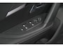 Peugeot 2008 1.2 Hybrid 145 Allure | Apple Carplay | Climate Control | Parkeersensoren Voor + Achter