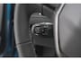 Peugeot 2008 1.2 Hybrid 145 Allure | Apple Carplay | Climate Control | Parkeersensoren Voor + Achter