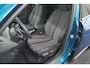Peugeot 2008 1.2 Hybrid 145 Allure | Apple Carplay | Climate Control | Parkeersensoren Voor + Achter