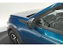 Peugeot 2008 1.2 Hybrid 145 Allure | Apple Carplay | Climate Control | Parkeersensoren Voor + Achter