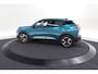 Peugeot 2008 1.2 Hybrid 145 Allure | Apple Carplay | Climate Control | Parkeersensoren Voor + Achter