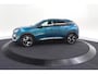 Peugeot 2008 1.2 Hybrid 145 Allure | Apple Carplay | Climate Control | Parkeersensoren Voor + Achter