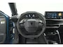 Peugeot 2008 1.2 Hybrid 145 Allure | Apple Carplay | Climate Control | Parkeersensoren Voor + Achter