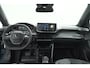 Peugeot 2008 1.2 Hybrid 145 Allure | Apple Carplay | Climate Control | Parkeersensoren Voor + Achter