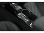 Peugeot 2008 1.2 Hybrid 145 Allure | Apple Carplay | Climate Control | Parkeersensoren Voor + Achter
