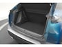 Peugeot 2008 1.2 Hybrid 145 Allure | Apple Carplay | Climate Control | Parkeersensoren Voor + Achter