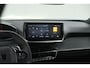 Peugeot 2008 1.2 Hybrid 145 Allure | Apple Carplay | Climate Control | Parkeersensoren Voor + Achter