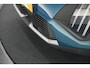 Peugeot 2008 1.2 Hybrid 145 Allure | Apple Carplay | Climate Control | Parkeersensoren Voor + Achter