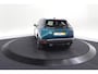 Peugeot 2008 1.2 Hybrid 145 Allure | Apple Carplay | Climate Control | Parkeersensoren Voor + Achter