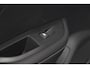 Peugeot 2008 1.2 Hybrid 145 Allure | Apple Carplay | Climate Control | Parkeersensoren Voor + Achter