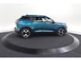 Peugeot 2008 1.2 Hybrid 145 Allure | Apple Carplay | Climate Control | Parkeersensoren Voor + Achter