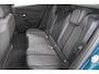 Peugeot 2008 1.2 Hybrid 145 Allure | Apple Carplay | Climate Control | Parkeersensoren Voor + Achter