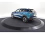 Peugeot 2008 1.2 Hybrid 145 Allure | Apple Carplay | Climate Control | Parkeersensoren Voor + Achter