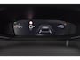 Peugeot 2008 1.2 Hybrid 145 Allure | Apple Carplay | Climate Control | Parkeersensoren Voor + Achter
