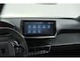 Peugeot 2008 1.2 Hybrid 145 Allure | Apple Carplay | Climate Control | Parkeersensoren Voor + Achter