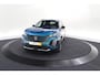Peugeot 2008 1.2 Hybrid 145 Allure | Apple Carplay | Climate Control | Parkeersensoren Voor + Achter