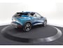 Peugeot 2008 1.2 Hybrid 145 Allure | Apple Carplay | Climate Control | Parkeersensoren Voor + Achter
