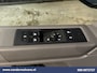 Volkswagen Transporter 2.0 TDI L2H1 Euro6 Airco | Navigatie | Apple Carplay | Cruisecontrol | Trekhaak Parkeersensoren