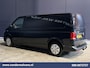 Volkswagen Transporter 2.0 TDI L2H1 Euro6 Airco | Navigatie | Apple Carplay | Cruisecontrol | Trekhaak Parkeersensoren