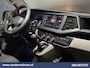 Volkswagen Transporter 2.0 TDI L2H1 Euro6 Airco | Navigatie | Apple Carplay | Cruisecontrol | Trekhaak Parkeersensoren