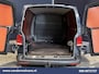 Volkswagen Transporter 2.0 TDI L2H1 Euro6 Airco | Navigatie | Apple Carplay | Cruisecontrol | Trekhaak Parkeersensoren