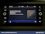 Volkswagen Transporter 2.0 TDI L2H1 Euro6 Airco | Navigatie | Apple Carplay | Cruisecontrol | Trekhaak Parkeersensoren