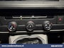 Volkswagen Transporter 2.0 TDI L2H1 Euro6 Airco | Navigatie | Apple Carplay | Cruisecontrol | Trekhaak Parkeersensoren