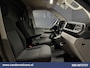 Volkswagen Transporter 2.0 TDI L2H1 Euro6 Airco | Navigatie | Apple Carplay | Cruisecontrol | Trekhaak Parkeersensoren