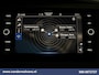 Volkswagen Transporter 2.0 TDI L2H1 Euro6 Airco | Navigatie | Apple Carplay | Cruisecontrol | Trekhaak Parkeersensoren