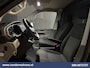 Volkswagen Transporter 2.0 TDI L2H1 Euro6 Airco | Navigatie | Apple Carplay | Cruisecontrol | Trekhaak Parkeersensoren