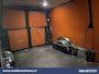 Volkswagen Transporter 2.0 TDI L2H1 Euro6 Airco | Navigatie | Apple Carplay | Cruisecontrol | Trekhaak Parkeersensoren