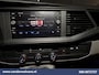 Volkswagen Transporter 2.0 TDI L2H1 Euro6 Airco | Navigatie | Apple Carplay | Cruisecontrol | Trekhaak Parkeersensoren