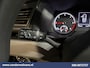 Volkswagen Transporter 2.0 TDI L2H1 Euro6 Airco | Navigatie | Apple Carplay | Cruisecontrol | Trekhaak Parkeersensoren