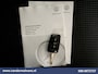 Volkswagen Transporter 2.0 TDI L2H1 Euro6 Airco | Navigatie | Apple Carplay | Cruisecontrol | Trekhaak Parkeersensoren