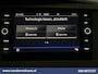 Volkswagen Transporter 2.0 TDI L2H1 Euro6 Airco | Navigatie | Apple Carplay | Cruisecontrol | Trekhaak Parkeersensoren