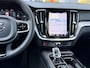 Volvo V60 2.0 T6 Plug-in hybrid 350Pk AWD Plus Dark Long Range|Pano|H/K|360Cam|Pilot|Trekhaak