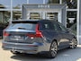 Volvo V60 2.0 T6 Plug-in hybrid 350Pk AWD Plus Dark Long Range|Pano|H/K|360Cam|Pilot|Trekhaak