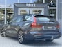 Volvo V60 2.0 T6 Plug-in hybrid 350Pk AWD Plus Dark Long Range|Pano|H/K|360Cam|Pilot|Trekhaak